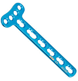 Placa-fixLOCK-en-T-con-4-agujeros-en-la-cabeza-3.5mm-852-sm-1