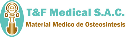 T&F Medical SAC