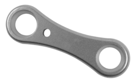 two_hole_osteotomy_support_plate_implant_system_0-large